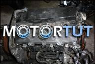 ДВИГАТЕЛЬ FORD MONDEO TRANSIT 2, 0 TDDI 01-04 LUKOW