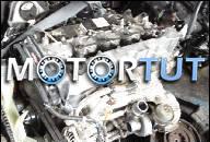 ДВИГАТЕЛЬ FORD RANGER 2.5 TDCI