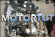 ДВИГАТЕЛЬ FORD RANGER 3.0 TDCI GWARANCJA!