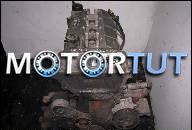 ДВИГАТЕЛЬ FORD SCORPIO MKII MK2 2.0 16V 97R. 132 000