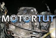 ДВИГАТЕЛЬ FORD SCORPIO WIELORYB 2.0 16V GWARANCJA