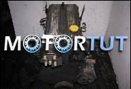 ДВИГАТЕЛЬ FORD SIERRA 2.0 DOHC 92R. 184 000 KM