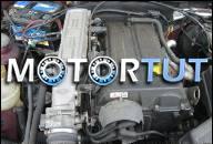 ДВИГАТЕЛЬ FORD SIERRA 2, 0 EFI