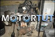 ДВИГАТЕЛЬ FORD TRANSIT2007 2.2TDCI, В СБОРЕ