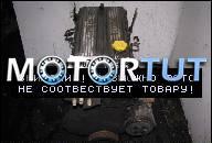 ДВИГАТЕЛЬ FORD TRANSIT 2.0 8V DOHC 94R. 184 000 KM