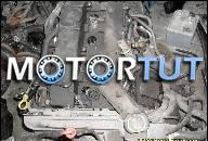 ДВИГАТЕЛЬ FORD TRANSIT 2.0 DI DURATORQ WLKP!