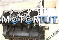 ДВИГАТЕЛЬ FORD TRANSIT 2.0 DIESEL 2000-6 DOL Z MISK