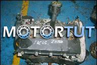 ДВИГАТЕЛЬ FORD TRANSIT 2.0 TDDI 75KM D3FA