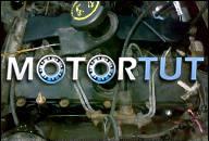 ДВИГАТЕЛЬ FORD TRANSIT 2.0 TDDI Z POMPA I WTRYSKAMI