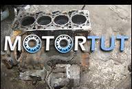 ДВИГАТЕЛЬ FORD TRANSIT 2.0TDDI DOL В СБОРЕ 03R