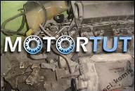 ДВИГАТЕЛЬ FORD TRANSIT 2.2 TDCI 140 KM 2007 ГОД