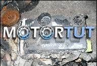 ДВИГАТЕЛЬ FORD TRANSIT 2.2 TDCI 2008R НА ЗАПЧАСТИ