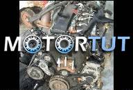 ДВИГАТЕЛЬ FORD TRANSIT 2.2 TDCI 2.2TDCI P8FA8R 08R KO