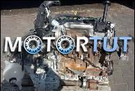 ДВИГАТЕЛЬ FORD TRANSIT 2.2 TDCI НОВЫЙ OKAZJA !!!!