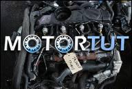 ДВИГАТЕЛЬ FORD TRANSIT 2.4 TDCI