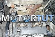 ДВИГАТЕЛЬ FORD TRANSIT 2.4 TDCI 2008R