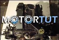 ДВИГАТЕЛЬ FORD TRANSIT 2.4 TDDI DURATORQ 2001R.