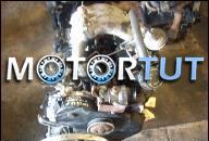 ДВИГАТЕЛЬ FORD TRANSIT 2.5 D 97R