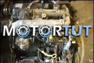 ДВИГАТЕЛЬ FORD TRANSIT 2.5 TD 2, 5 F-VAT