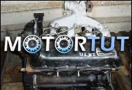 ДВИГАТЕЛЬ FORD TRANSIT 2.5 TD POMPA BOSCH