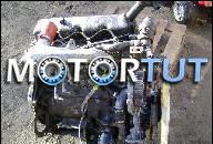 ДВИГАТЕЛЬ FORD TRANSIT 2.5TD 25 TD