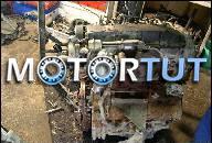 ДВИГАТЕЛЬ FORD TRANSIT 2, 0 COMON 2006R 78000KM