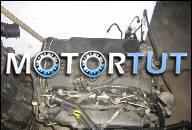 ДВИГАТЕЛЬ FORD TRANSIT 2, 0 DIESEL, 2002R.