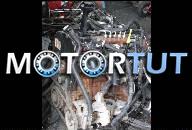 ДВИГАТЕЛЬ FORD TRANSIT 2, 2 TDCI 2007R. 100KM