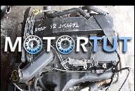 ДВИГАТЕЛЬ FORD TRANSIT 2, 4 2.4 TDDI 125KM SLUPEK !