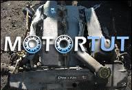 ДВИГАТЕЛЬ FORD TRANSIT 2, 4TD 2002R KPL.