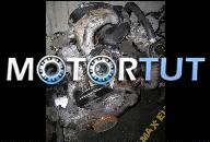 ДВИГАТЕЛЬ FORD TRANSIT 2, 5D 98R 1655 NAMAX