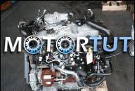 ДВИГАТЕЛЬ FORD TRANSIT CONNECT FORUS 1, 8TDCI 55KW 2006