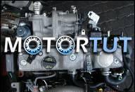 ДВИГАТЕЛЬ FORD TRANSIT CONNECT R2PA 46TKM 1, 8TDCI 55KW 06-