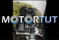 ДВИГАТЕЛЬ FORD TRANSIT, MONDEO 2.0, 2.4 TDDI, TDCI