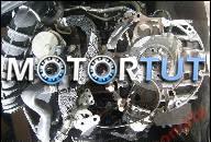 ДВИГАТЕЛЬ FORD TRANSIT ROKPROD 2004