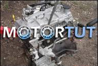 ДВИГАТЕЛЬ (FP) MAZDA PREMACY 1, 9L С 74 КВТ БЕНЗИН