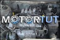 ДВИГАТЕЛЬ FS MAZDA MX-6 626 GE + GF 85 КВТ 2.0 БЕНЗИН