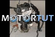 ДВИГАТЕЛЬ FUJA MAZDA 2 1, 25L 55/75 EZ:04.06(7430)