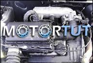 ДВИГАТЕЛЬ G4HD HYUNDAI ATOS ГОД ВЫПУСКА. 06/2005 43 КВТ, 1.1L