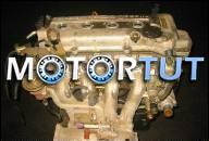 ДВИГАТЕЛЬ GA16 NISSAN SERENA