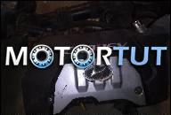 ДВИГАТЕЛЬ GETZ KIA RIO CERATO 1.5 CRDI 16V D4FA 05R.