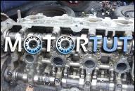 ДВИГАТЕЛЬ GLOWICA SILNIKA KIA SORENTO 2, 4 БЕНЗИН