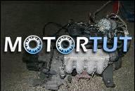 ДВИГАТЕЛЬ GOLF III SEAT IBIZA 1.9D SDI