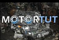 ДВИГАТЕЛЬ GOLF V 5 AUDI A3 + КОРОБКА ПЕРЕДАЧ 2.0 T FSI 05-08