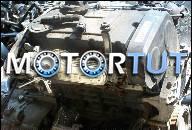 ДВИГАТЕЛЬ GOLF V AUDI A3 LEON OCTAVIA II 2.0 TDI BKD