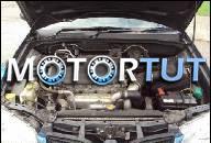 ДВИГАТЕЛЬ GOLY NISSAN ALMERA N16 2.2 DI 2001