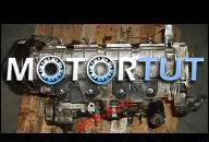 ДВИГАТЕЛЬ GOLY RENAULT R 19 95R 1, 8 8V F3P 760 87TYS