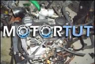 ДВИГАТЕЛЬ GOLY VW GOLF III 1.9TDI 90KM KOD AHU