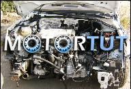 ДВИГАТЕЛЬ GOLY VW TIGUAN 5N0 09 2.0 TDI CBA