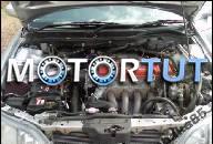 ДВИГАТЕЛЬ H22A7 HONDA ACCORD TYPER STAN BDB SLUPEK